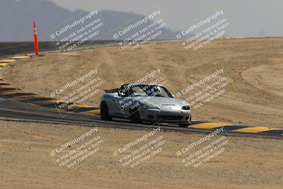 media/Mar-30-2025-Pro Autosports (Sun) [[34ff8f16e0]]/7-Hot Lap TT Sessions/Session 1 (Turn 12)/